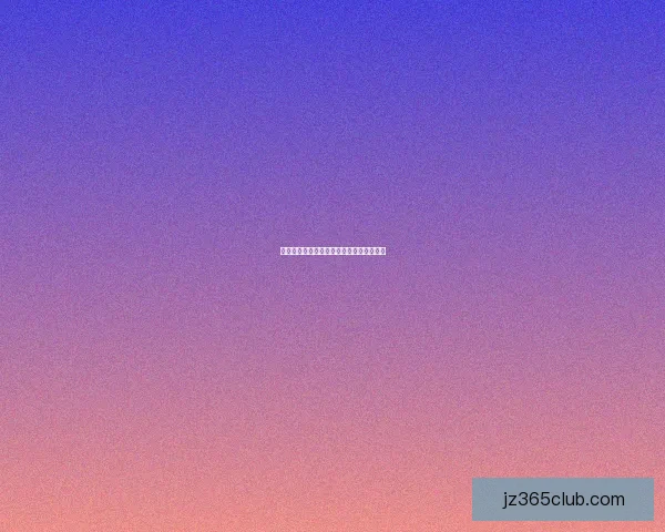 世界杯精彩竞猜攻略与精准比分投注全解析