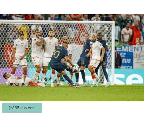 世界杯竞猜充值优惠全攻略助你轻松赢取更多奖励福利指南精彩不停