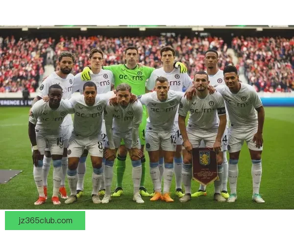 里尔3-0朗斯帕尔多传射哈拉尔德松费利克斯科雷亚进球助胜