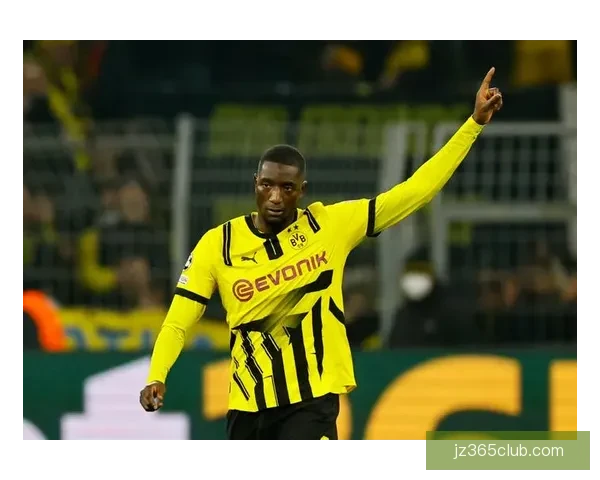 吉拉西欲今夏离开多特 费内巴切米兰等队密切关注