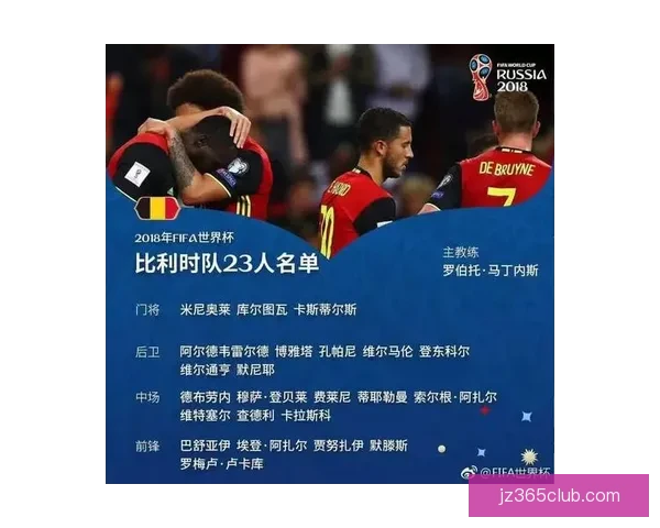 世界杯足球竞猜投注攻略全面解析助你轻松预测比赛结果赢得丰厚奖金
