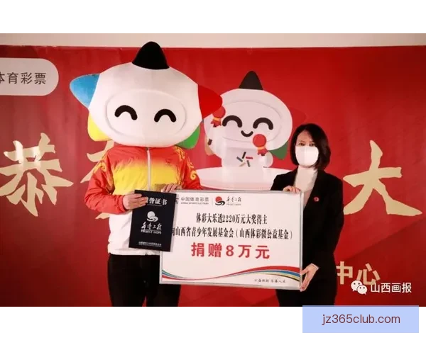 燃情世界杯竞猜盛宴，预测胜负赢取丰厚奖品